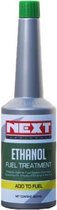 Next 868 - Ethanol Reiniger - 400 mL