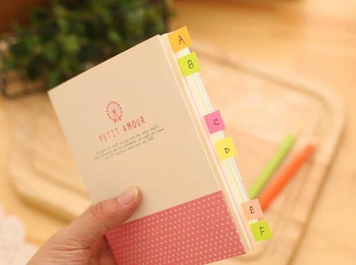 Bestsellers: De beste items in Sets met schoolspullen op basis van de aankopen van -klanten