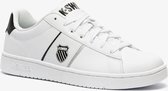 K-Swiss Court Vittora sneakers wit - Maat 44