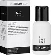 The INKEY List Q10 Serum 30ml