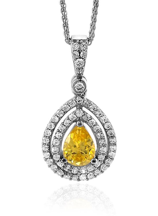 Nieuwe luxe lange link kwastje oorbellen voor vrouwen 5 kleur kristal elegante accessoires bruiloft feest vakantie sieraden