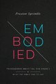 Embodied Transgender Identities, the Church, and What the Bible Has to Say