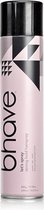 BHAVE STRONG HOLD HAIR SPRAY 439ML