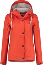 Kjelvik Seana zomerjas oranje - 44