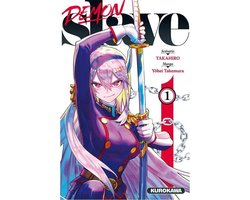 ISBN 9782368529980 boek Frans Paperback 208 pagina's