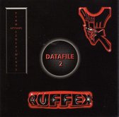 Ruffneck - Ruffex Datafile 2