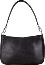 Clarkson Mini | Shoulderbag |  Black