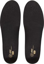 Sidas 3Feet Low arch Slim