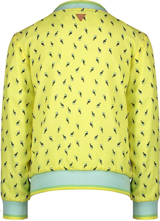 Veste Kids Filles Nono Donna - Taille 110