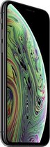 Apple iPhone Xs refurbished door Adognicosto - A Grade (zo goed als nieuw) - 64GB - Spacegrijs