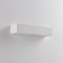 PDP.ProductImage.Thumb.Image.srtText 8