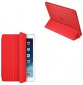 Opvouwbare Hoesje Voor Ipad Mini