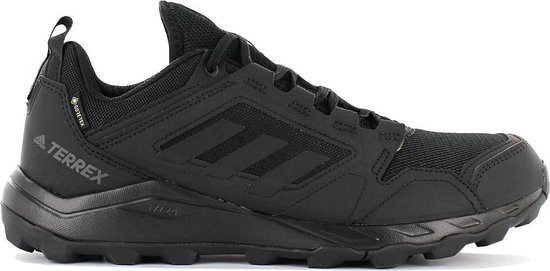 adidas TERREX Agravic TR GTX - GORE-TEX - Heren Trail-Running Schoenen Wandelschoenen... | bol.com adidas TERREX Agravic TR GTX - GORE-TEX - Heren Trail-Running Schoenen Wandelschoenen... | bol.com