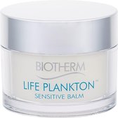 Vochtinbrengende Balsem Biotherm Life Plankton Sensitive (50 ml)