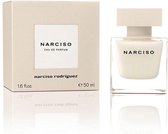 Narciso Rodriguez Narciso 50 ml - Eau De Parfum - Damesparfum