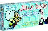 Ynsadiet Jelly Baby 20 Viales