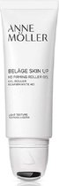 Anne Moller Belage Skin Up Gel Roller Reafirmante Hd 50ml