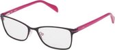 Brillenframe Dames Tous VTO336530483 (53 mm)