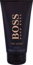 Hugo Boss The Scent Douchegel - 150 ml