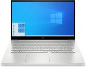 HP ENVY 17-cg1720nd - Creator Laptop - 17.3 Inch