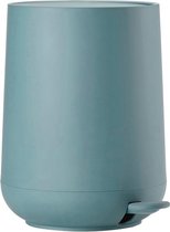 Zone Denmark Nova One pedaalemmer - cameo blue - 3 liter