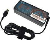 Lenovo 90W 20V-4.5A AC Adapter Origineel