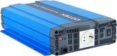 Cotek SP 1500 - 212 | 1500W - 12V omvormer / inverter