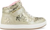 Skechers Standouts 310900L/GLD Goud-29