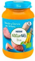 Nestle Naturnesbio Boniato Chiriv Ter190