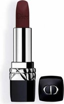 Dior Rouge Lipstick Lippenstift - 982 Furious Matte