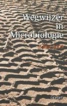Wegwijzer in microbiologie - editie 2000