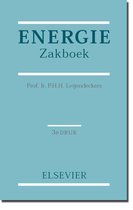 Energie Zakboek Dr3