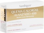 Xls Medical Xls Xanthigen 90 Capsules