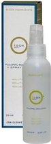 Ioox Watery Pulcral Sol Tonic 150ml