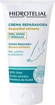 Hidrotelial Crema Queratorreguladora Sequedad Extrema 50ml