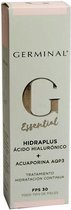 Germinal Essential Hidraplus Fps30 50 Ml
