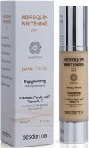 Sesderma Hidroquin Whitening Gel 50ml