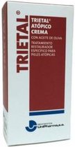 Unipharma Trietala,,c/ Atopic Cream 200ml