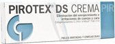 Unipharma Pirotexa,,c/ Ds Cream 75ml