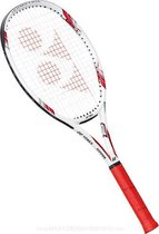 YONEX RDIS 300 - Grip L3