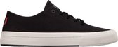 Levi's Sneakers - Maat 46 - Mannen - Zwart/Wit