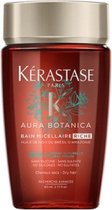 Kérastase Aura Botanica 80 Ml For Women