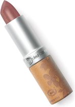 Couleur Caramel Pearly Lipstick 243 Hibiscus 3.5g