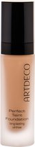 Crème Make-up Basis Perfect Teint Artdeco (20 ml)