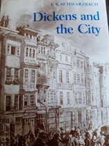 Dickens and the City