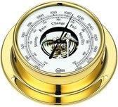 Barigo 183MS ship's barometer