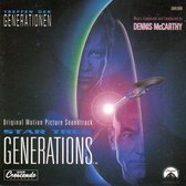 VHS Video | Star Trek Generations
