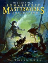 Mike Hoffman Remastered Masterworks Collection