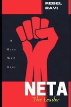 Neta-The Leader
