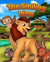 The Smiling Lion